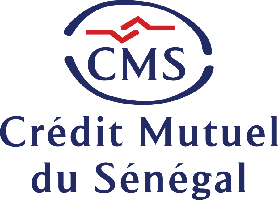 Logo CMS