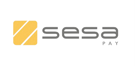 Logo SESA