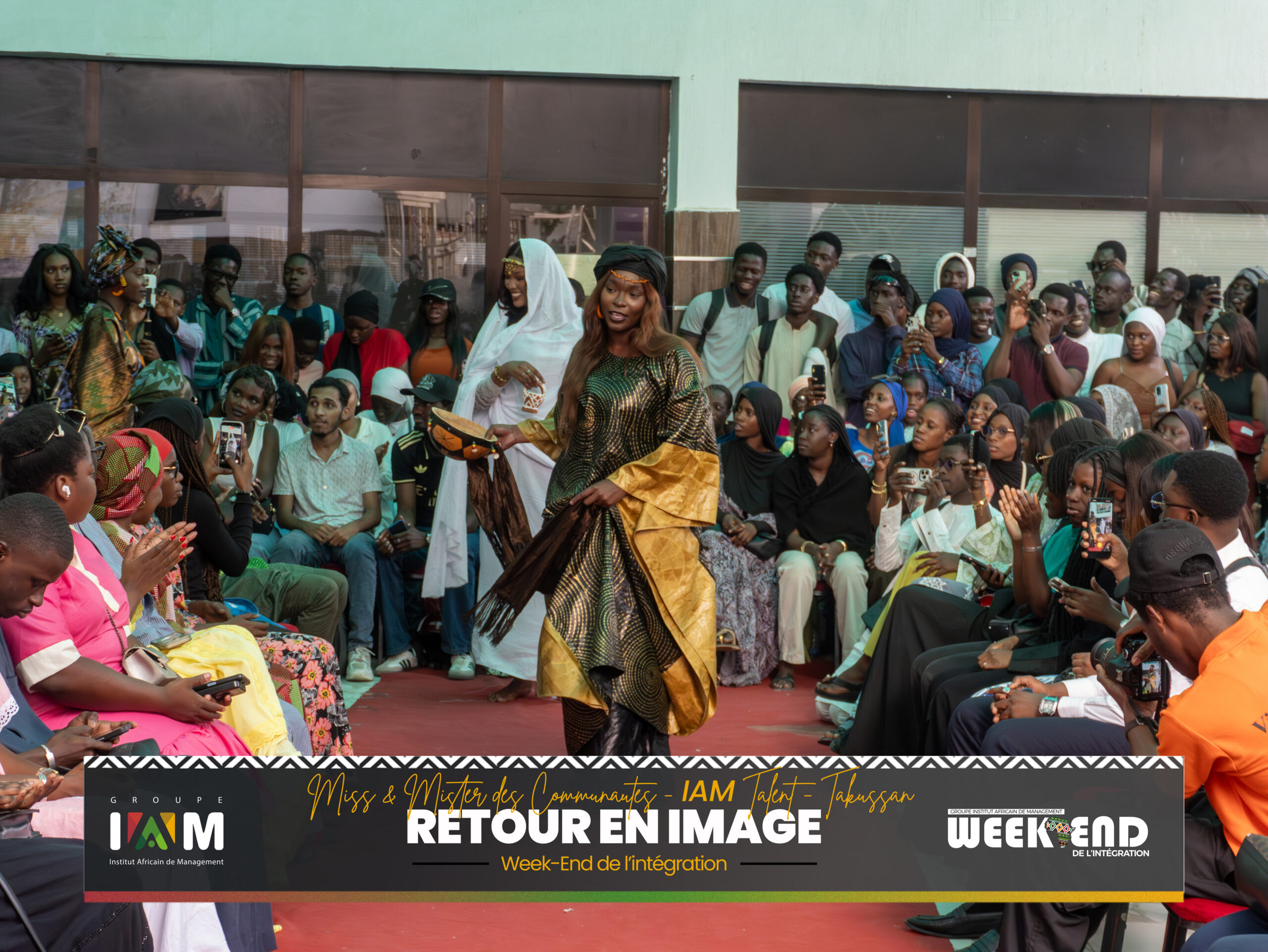 ouverture culturelle