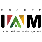 groupeiam
