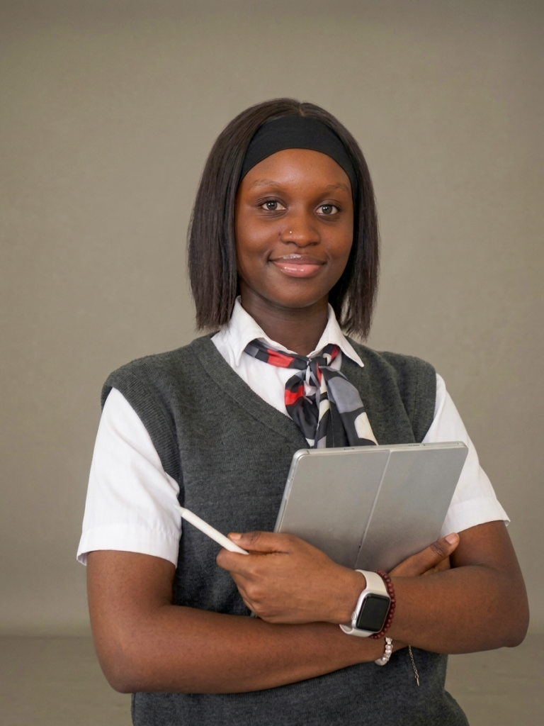 Licence professionnelle en Business Administration