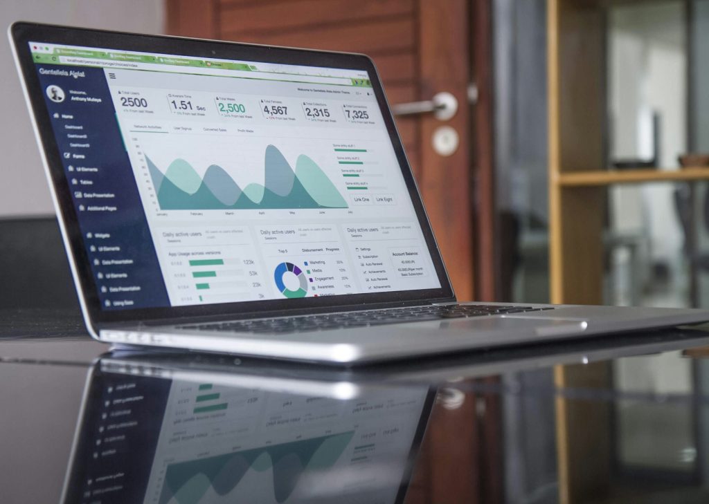 CRM Social & E-CRM