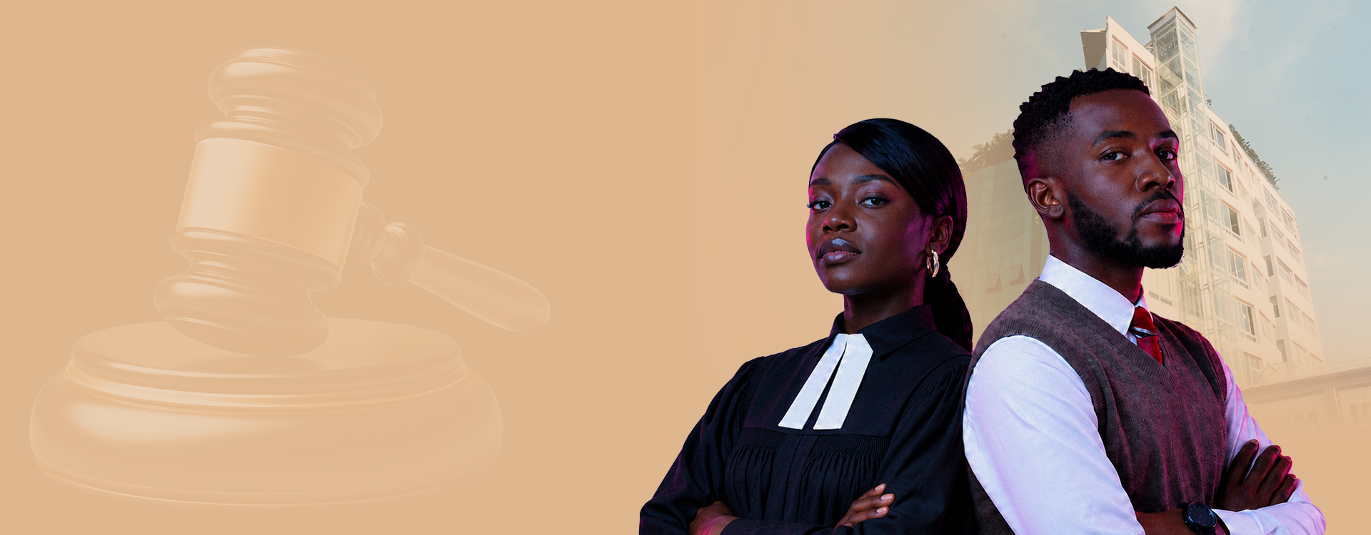 Droit