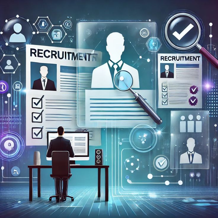 MBA Gestion des Ressources Humaines