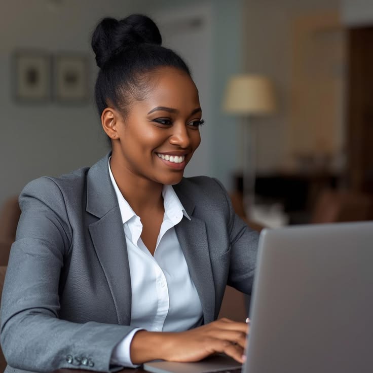 BBA Pro Bachelor Administration des Affaires