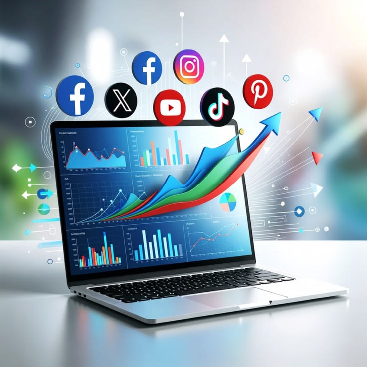 Master en Communication et Digital Business