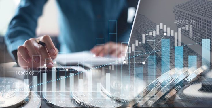 Master in International Business