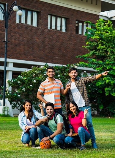 e-campus-img1-4-min.jpg