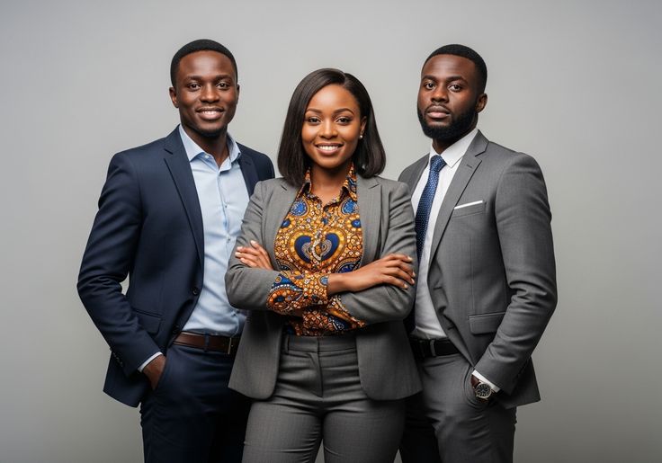 DBA Doctorat en Business Administration
