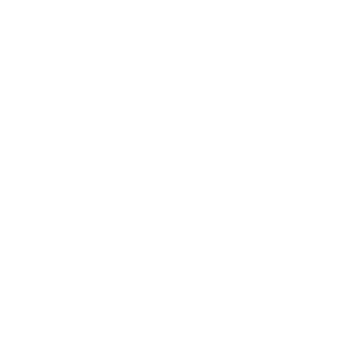 inside-shape-2-1.png