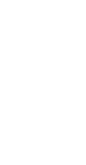 inside-shape.png