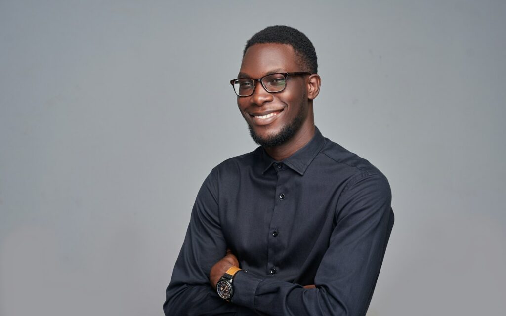 Comptabilité et finance d&rsquo;entreprise