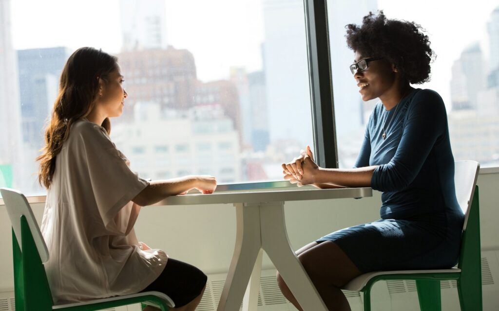 Acquisition × IA — Acquisition de talents augmentée par l’IA